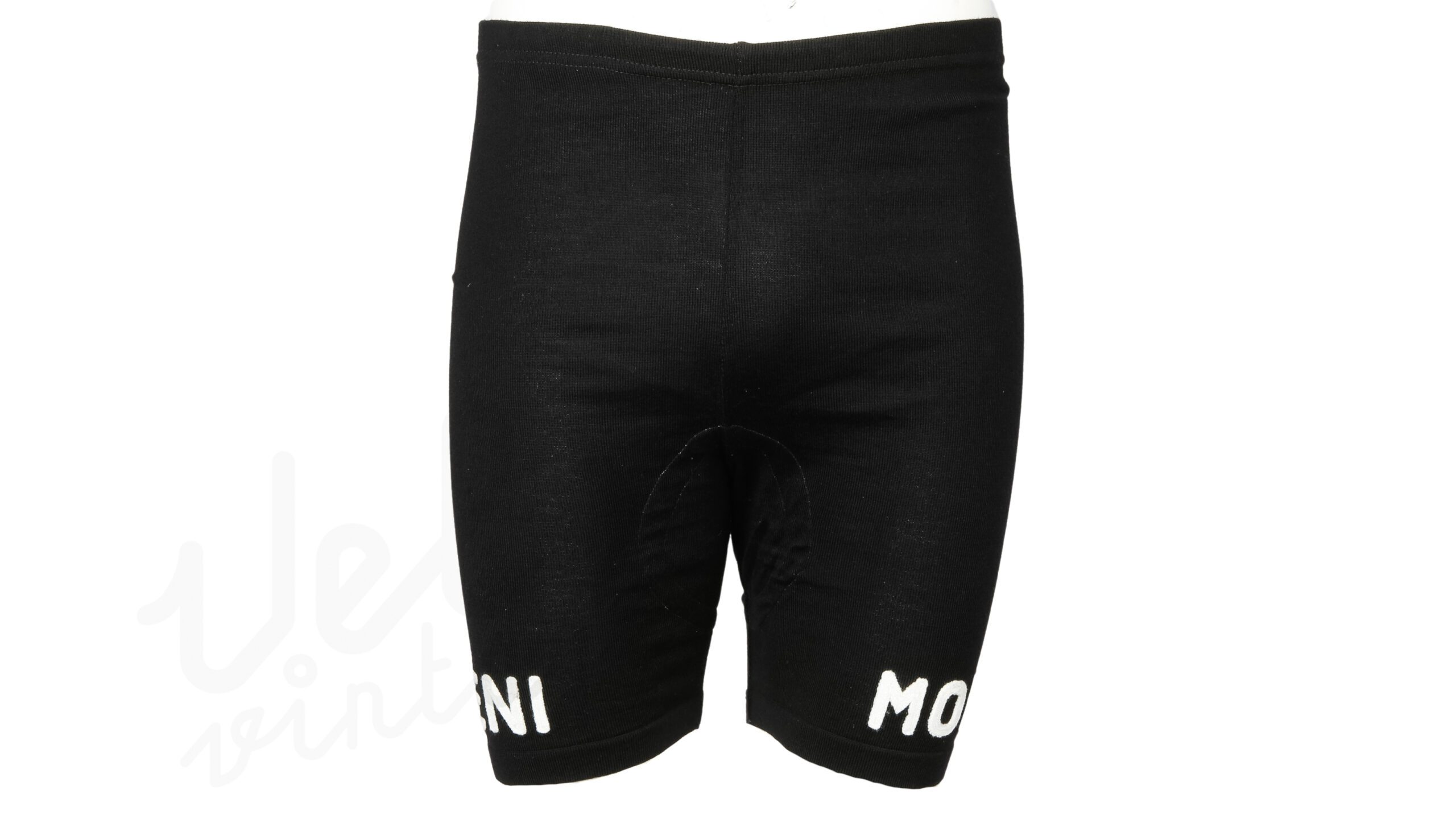 Magliamo Molteni shorts Front-2