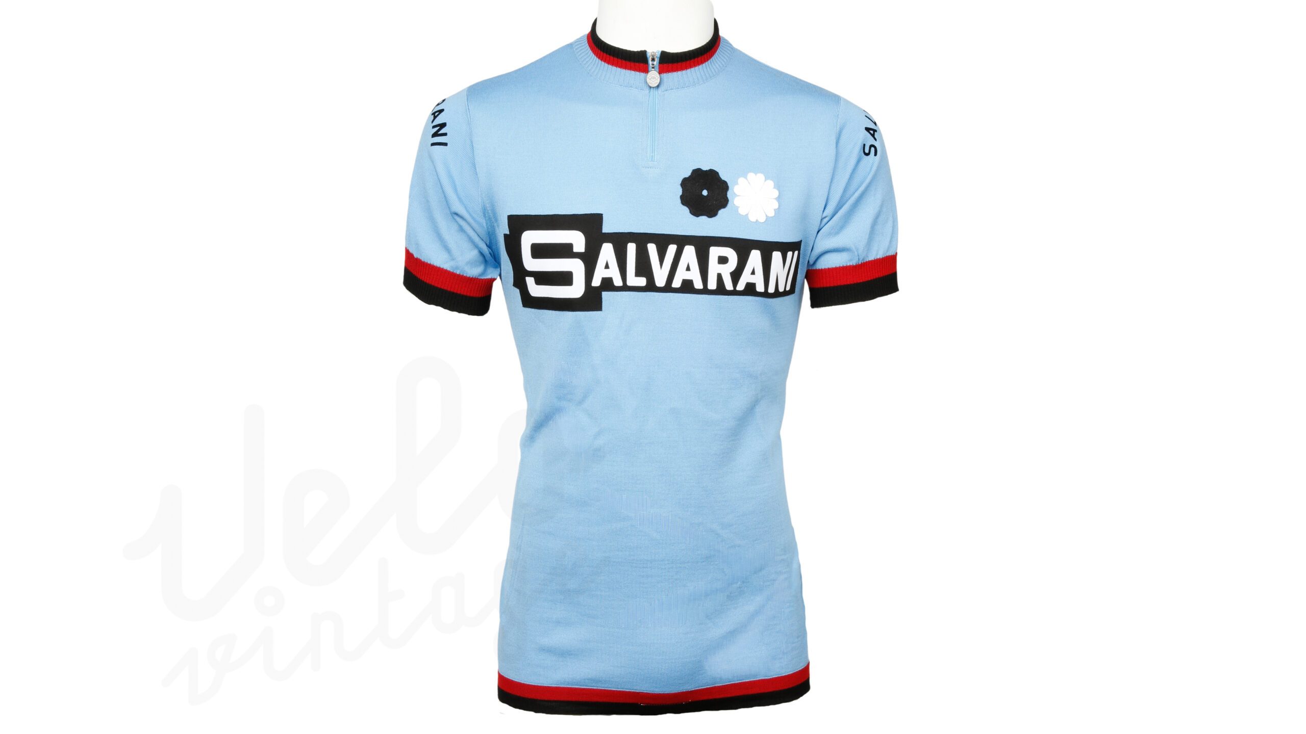 Magliamo Salvarani Jersey SS_Front-2