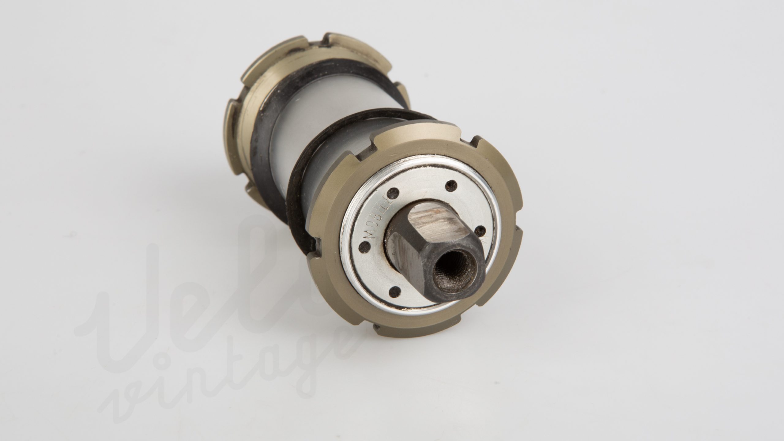 Mavic-610-RD-URD-BB-114