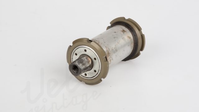 Mavic-610-RD-URD-BB-119