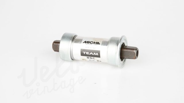 Miche Team BB JIS BSA 107MM-2
