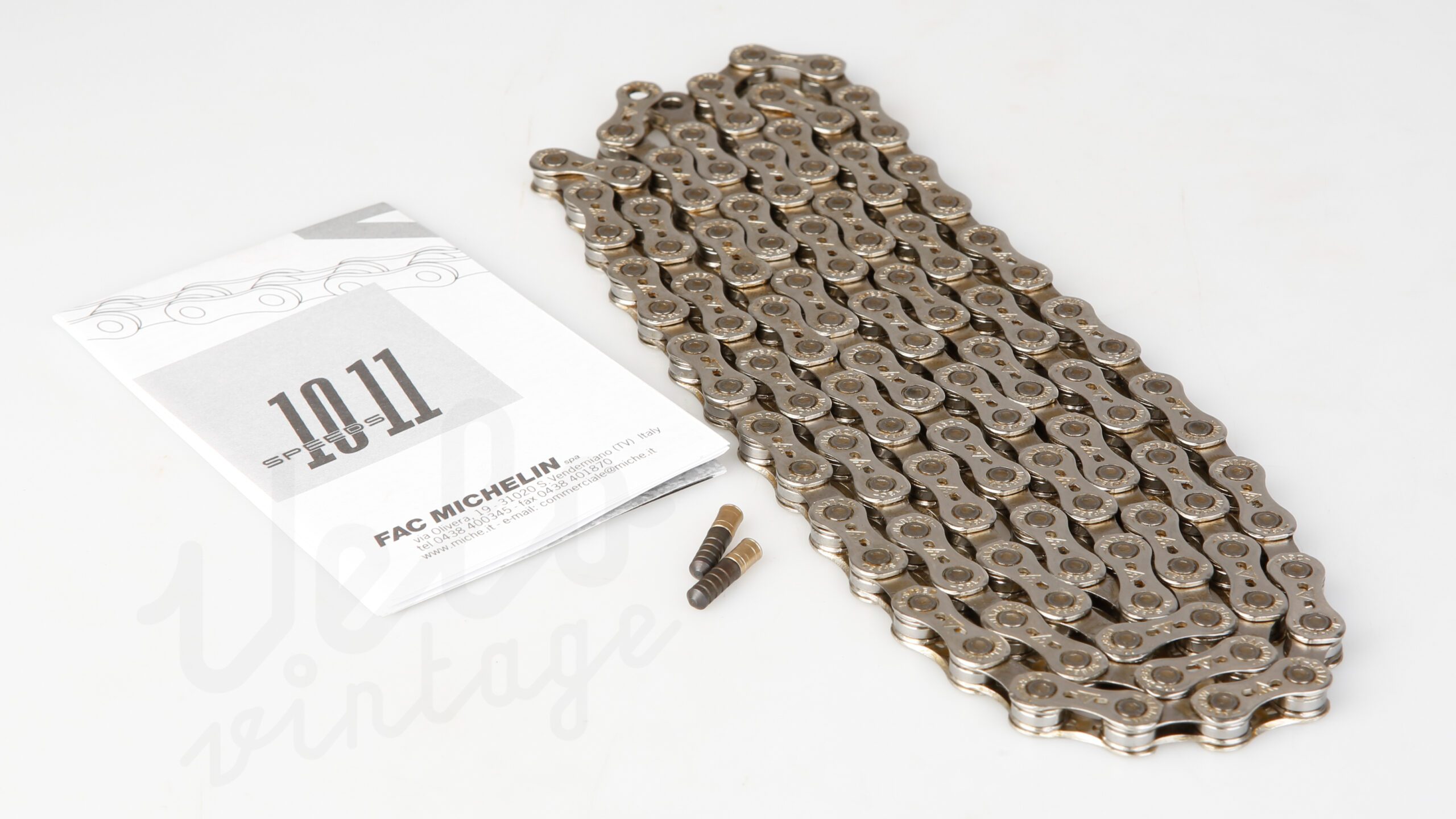 Miche_Catena-Chain-11sp