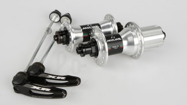 Miche_Syntesi-CA-32H-Hub-Set-3