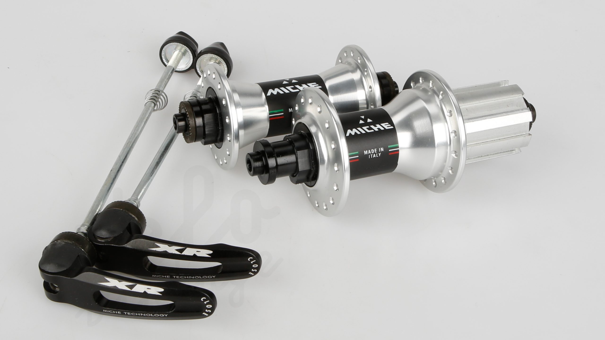 Miche_Syntesi-CA-32H-Hub-Set-3