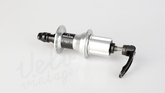 Miche_Syntesi_Campa_Silver_32H-4