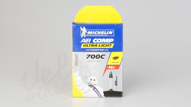 Michelin_700c_18-25-622_Ultra_light