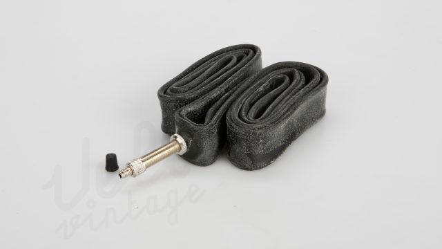 Michelin_Airstop-700c-26-32-DV
