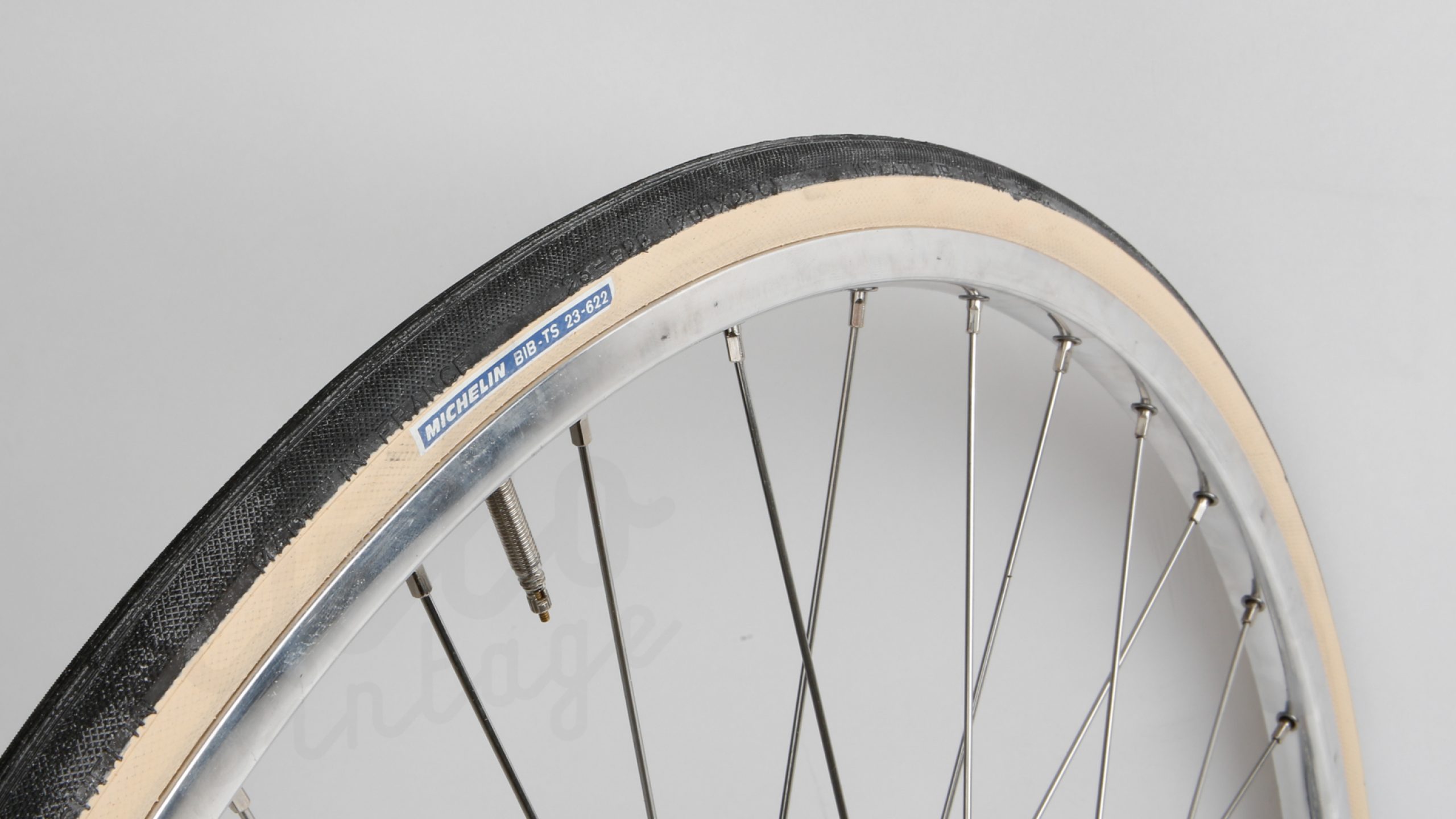 Michelin_BIB-TS-23-2