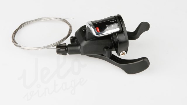 Microshift SL-N757-2