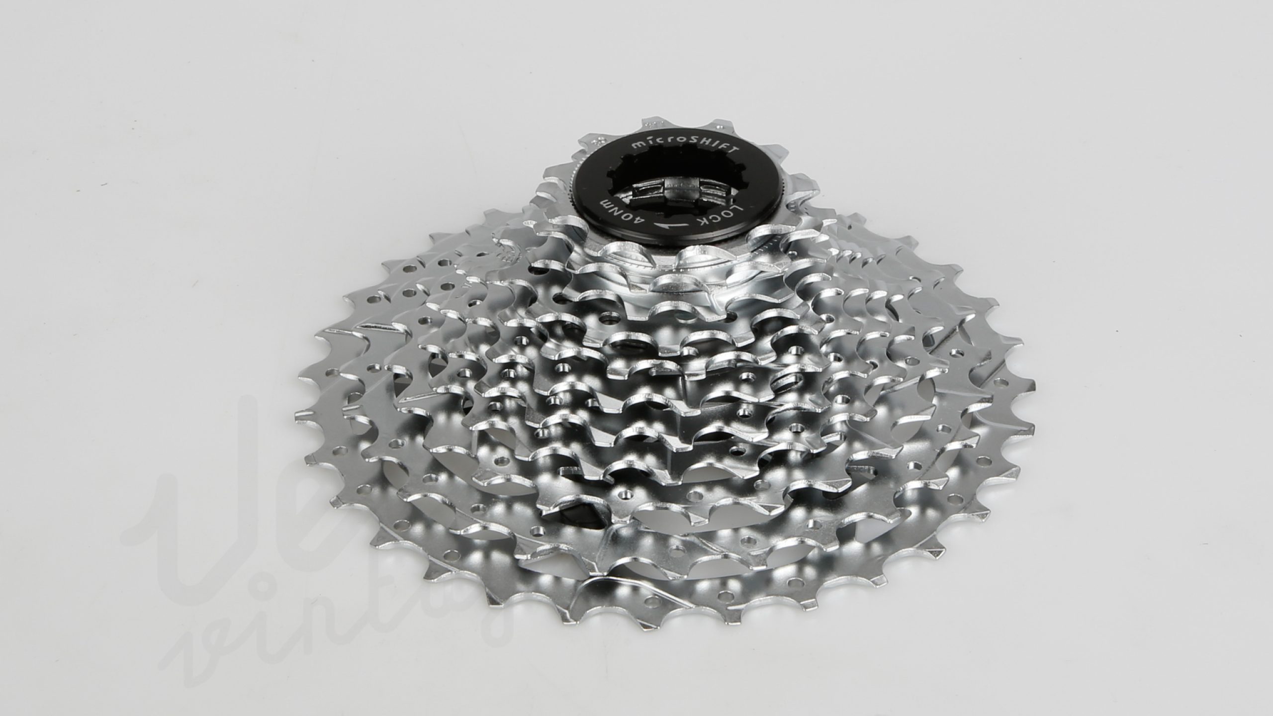 Microshift_CS-H110-2
