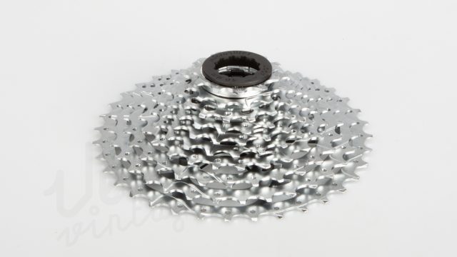 Microshift_CSH1001136-4