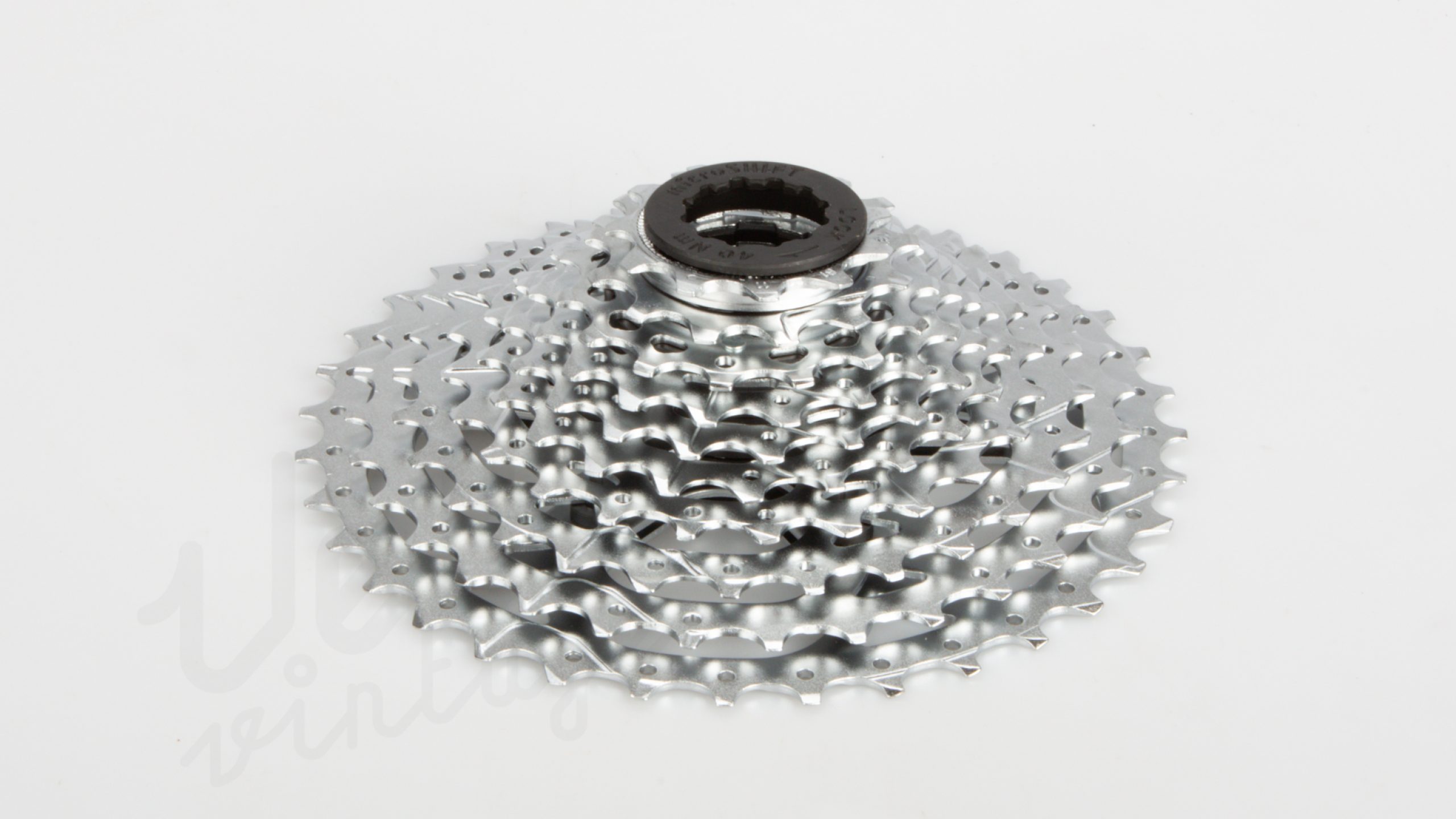 Microshift_CSH1001136-4