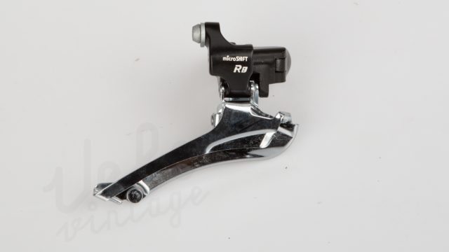 Microshift_R8-FD-R252-B-3