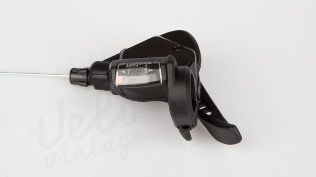 Microshift_TS38-7R-1