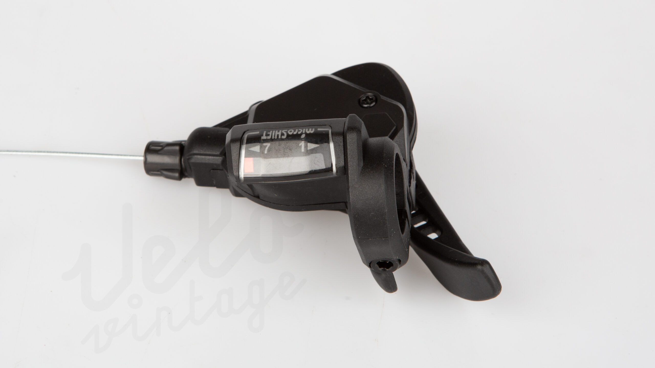 Microshift_TS38-7R-1