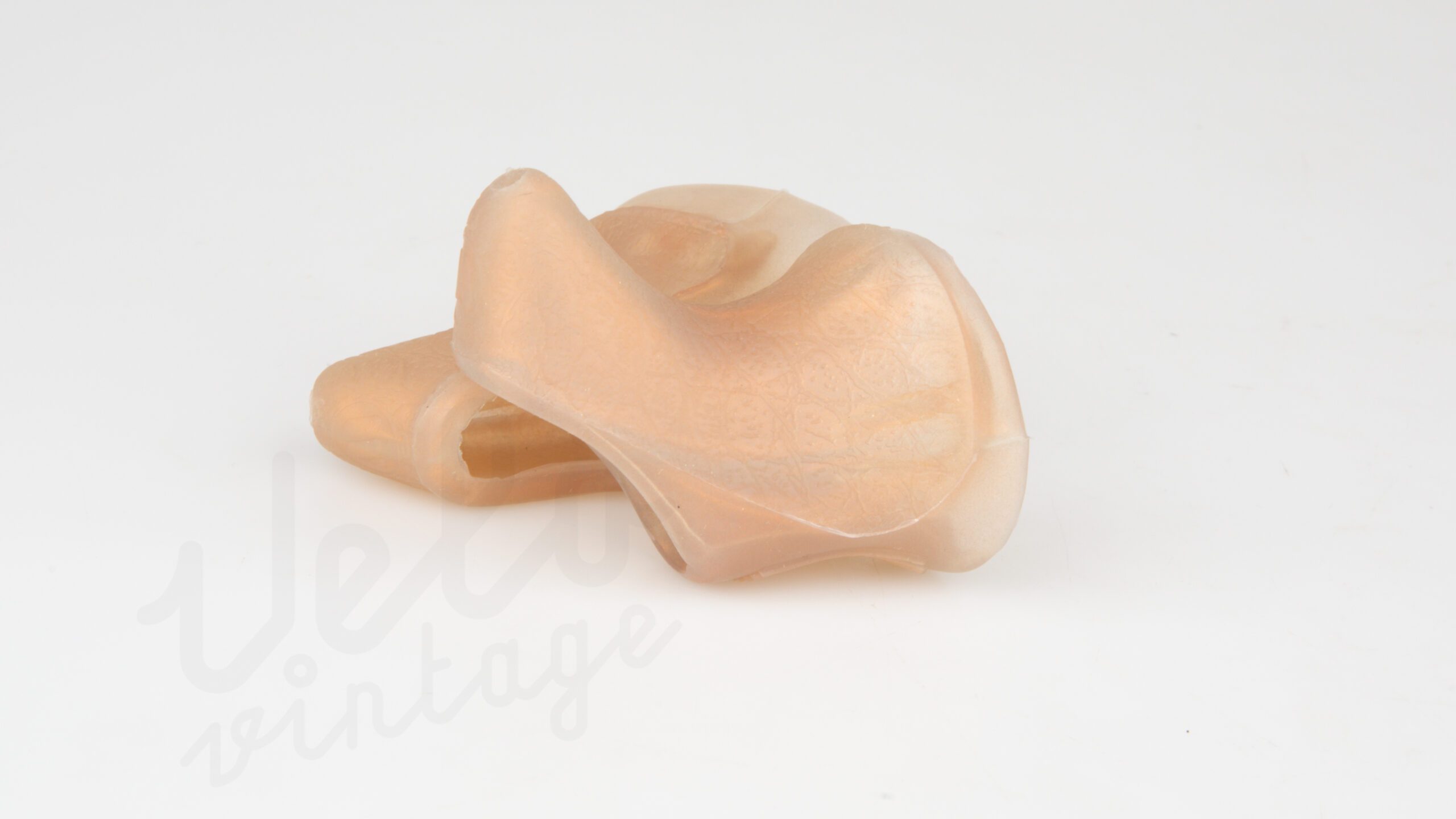 Modolo 919 Hodds Amber-3