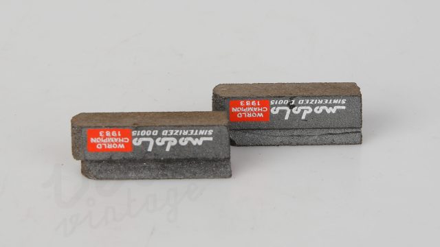 Modolo-Brakepads-2
