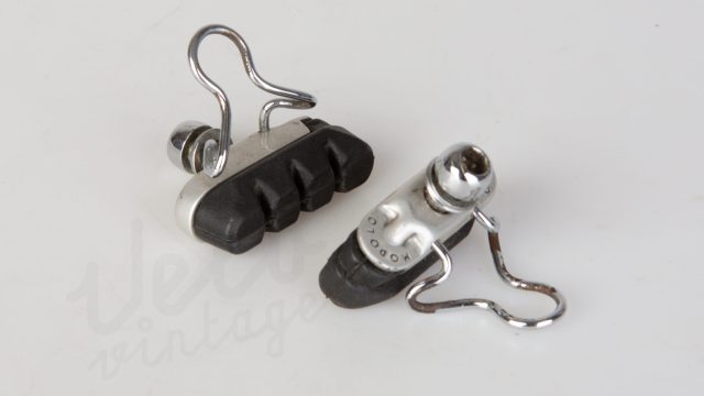 Modolo-Brakeshoes-3