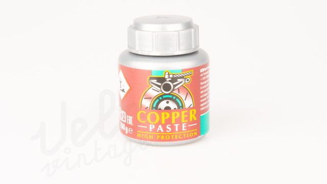 Motorex-Copper-Paste