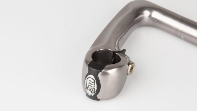 NOS 3ttt 2002 Evol Stem 130mm-3