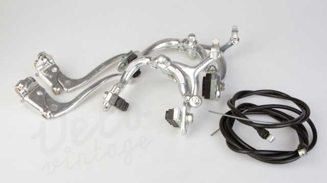 NOS-Altenburder-Brilliant-Brakeset-2