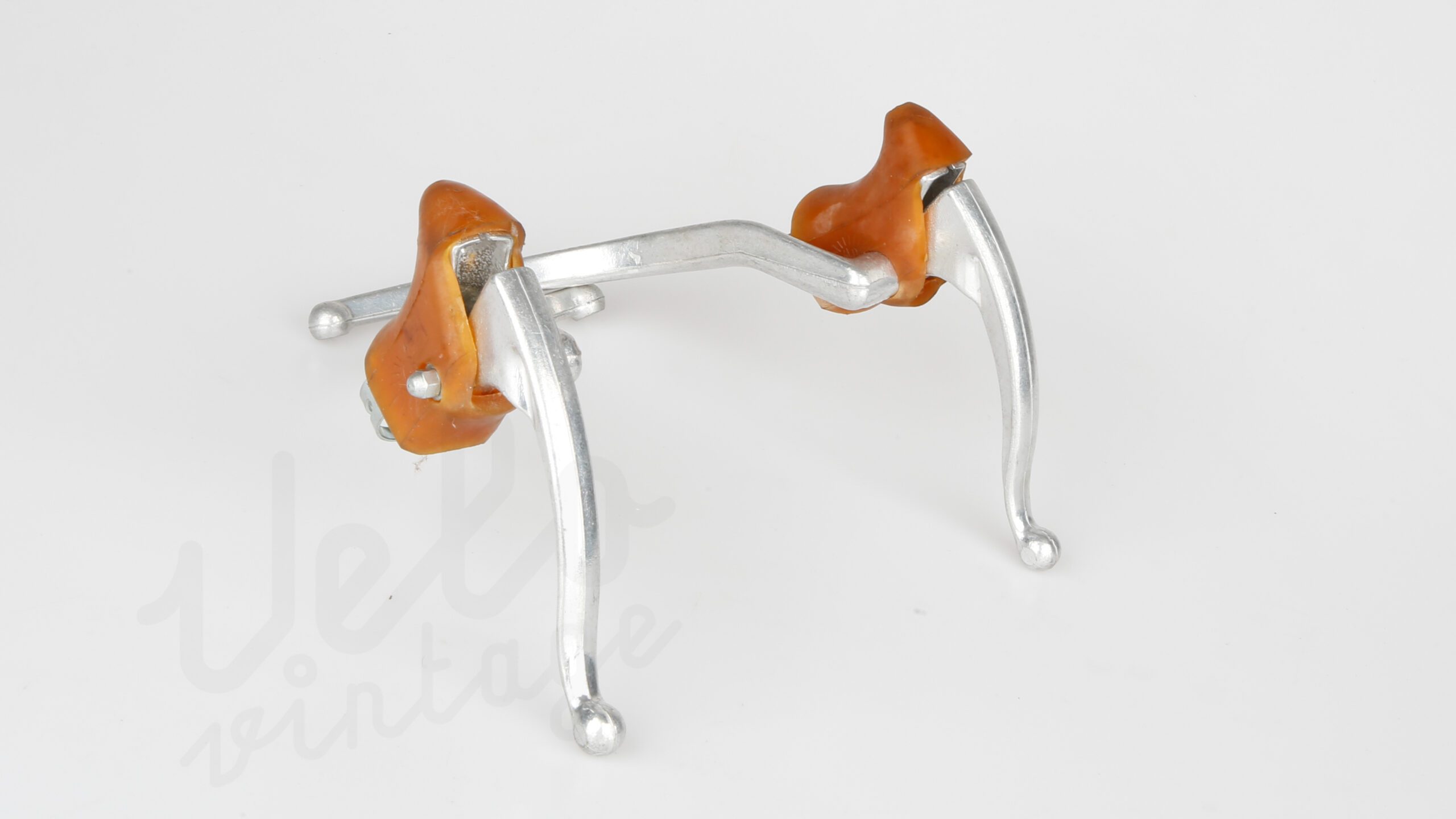 NOS CLB Dual Levers -5
