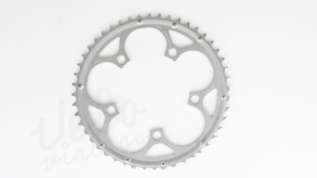 NOS Campagnolo FC-VL048 48T Chainring-2