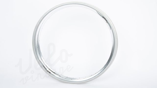 NOS Campagnolo K2 MTB rims-2