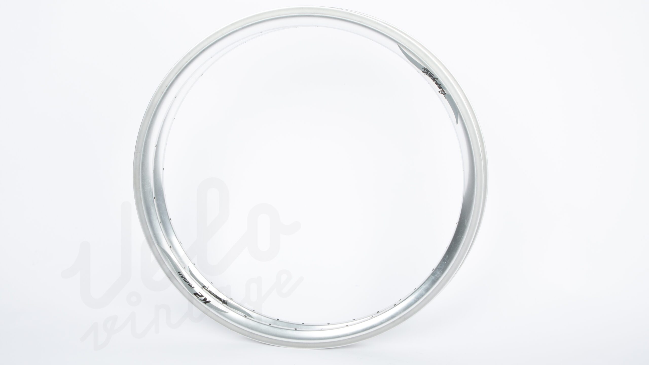 NOS Campagnolo K2 MTB rims-2