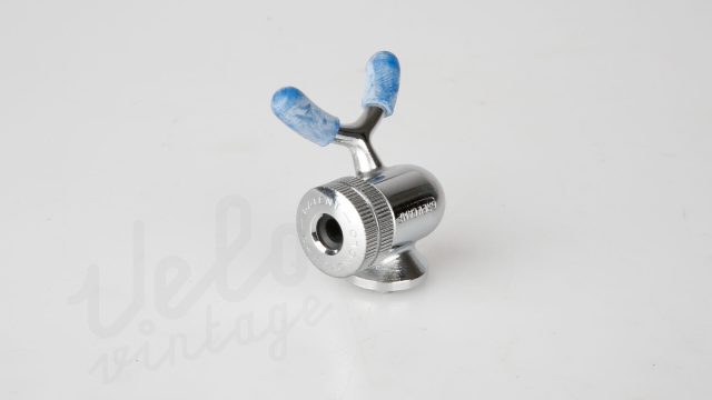 NOS Campagnolo Pump Head-3