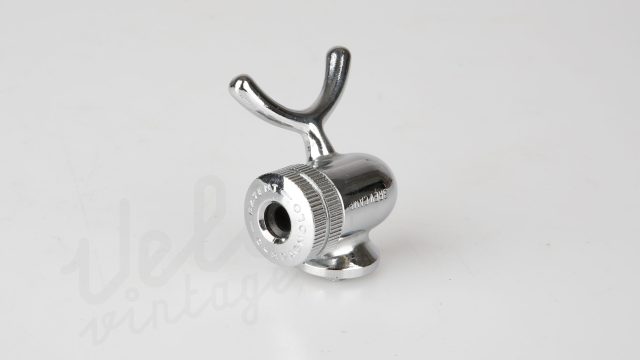NOS Campagnolo Pump Head NR-1
