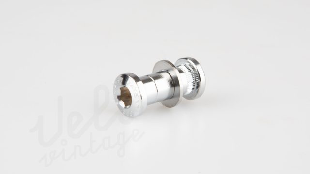 NOS Campagnolo Seatpost bolt-1