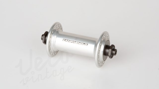 NOS Campagnolo Veloce 36H Hub WO QR-2