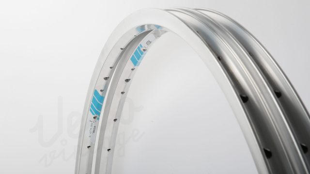 NOS-Campagnolo_Atek-Rim-36H-2