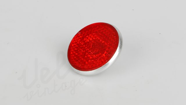 NOS-Cat-Eye-RR150-4