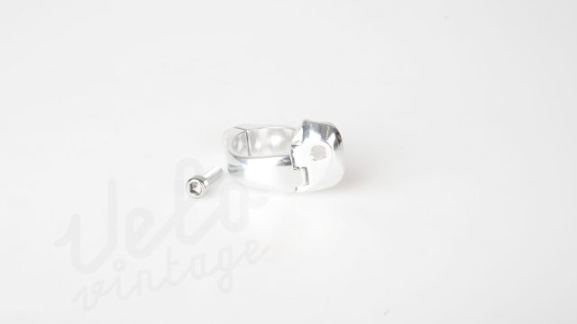 NOS Clamp Dura Ace SM-AD11-4