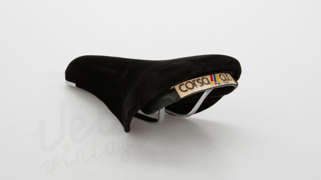 NOS-Guilla-Master-Corsa-Saddle-5