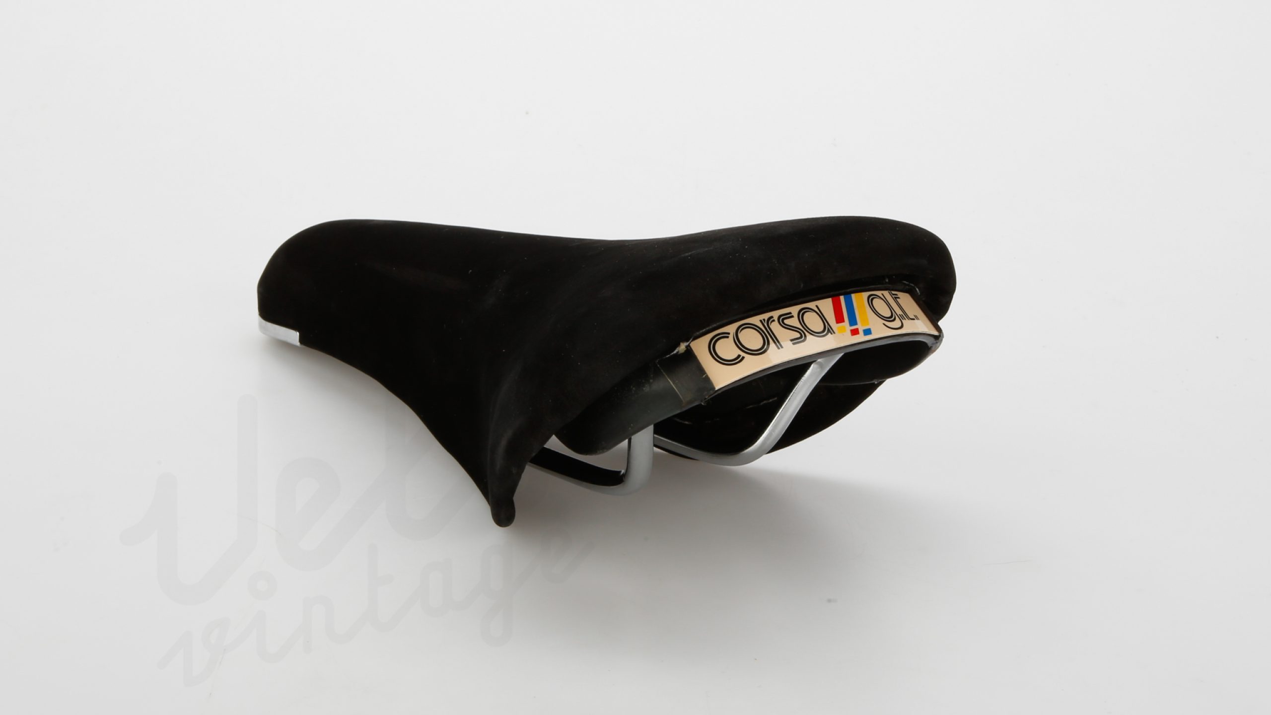 NOS-Guilla-Master-Corsa-Saddle-5