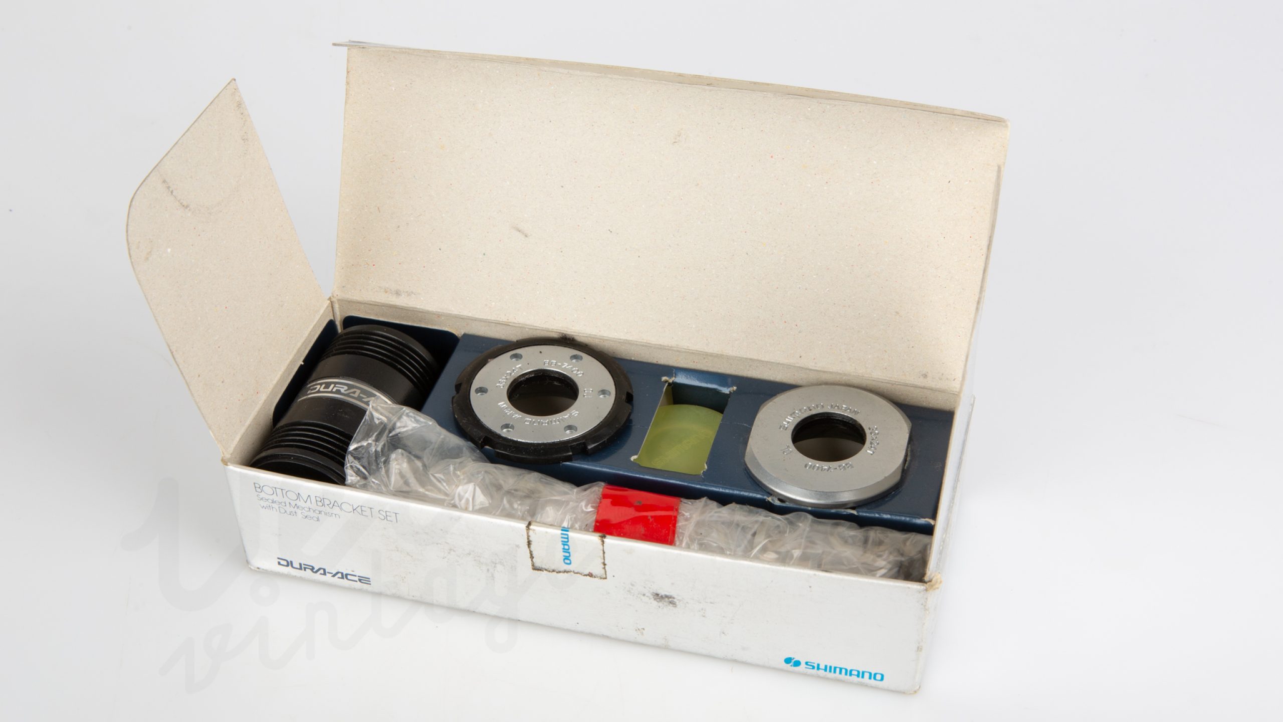 NOS-NIB_Shimano-BB-7400-ITA-4