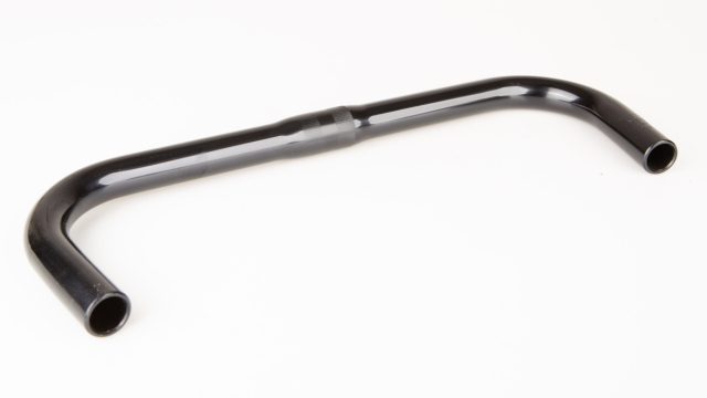 NOS Nitto B263AA-Black-3