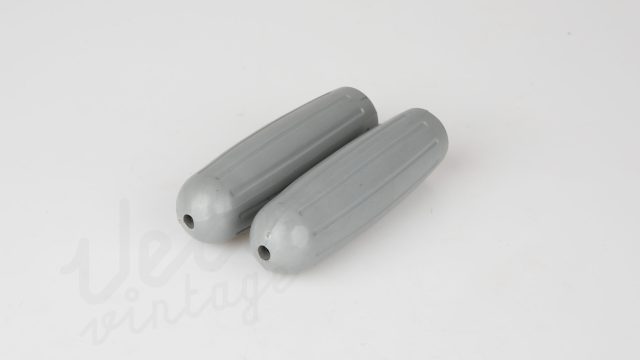 NOS Raleigh Original Grips Set-3