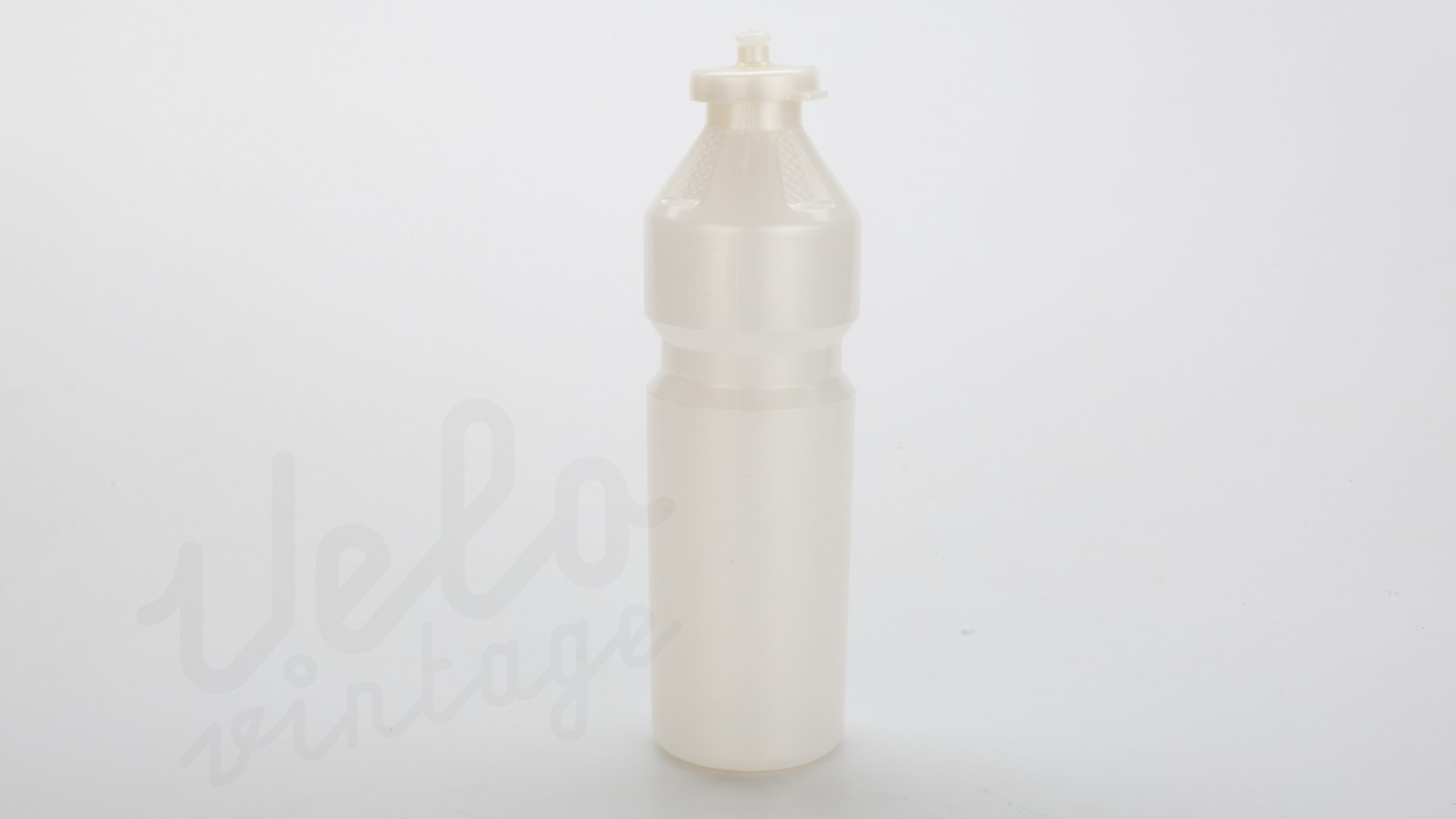 NOS-Roto_Bottle-White