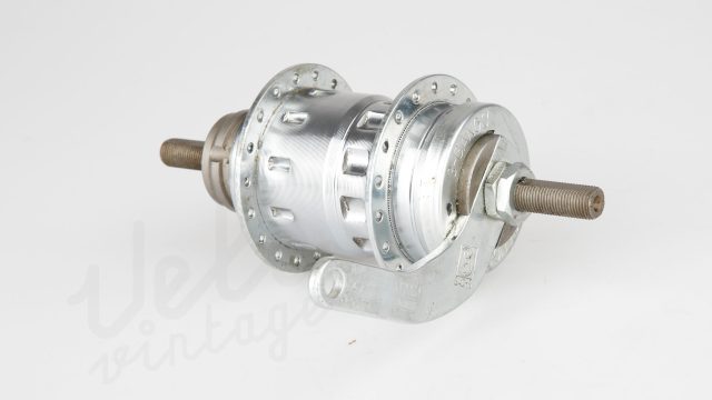 NOS Sachs Torpedo H3111 Hub 47_91-4