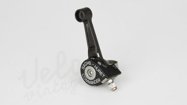 NOS-Sachs_Commander_Single-Shifter_6V-2