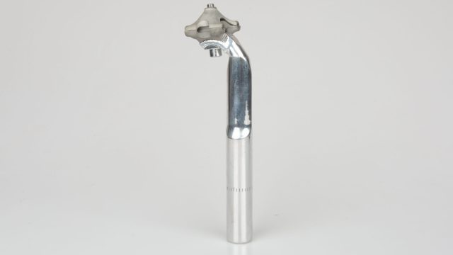 NOS Seatpost Campa SR Replica Short-5