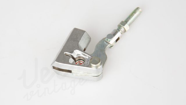 NOS Shimano 321-9029-1-1