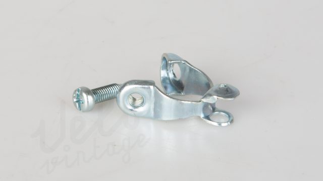 NOS-Shimano-Cablestop
