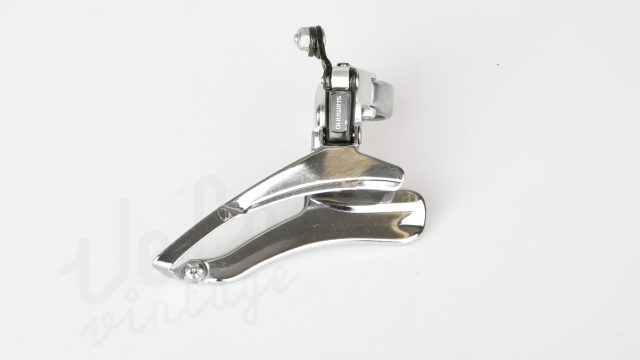 NOS Shimano FD-Z261-4