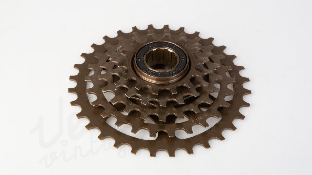 NOS-Shimano-MF-Z012-2