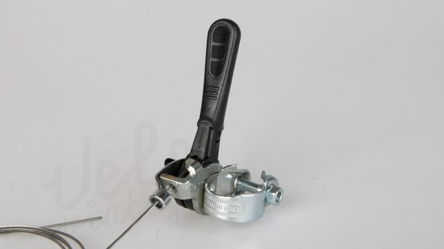 NOS-Shimano-Shifter-Stem_22.2mm-3